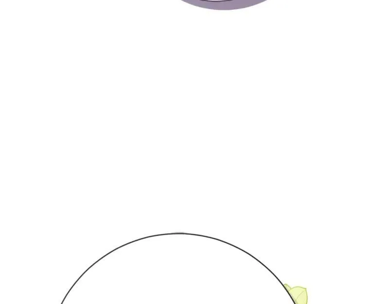 第223话 王子见皇子87