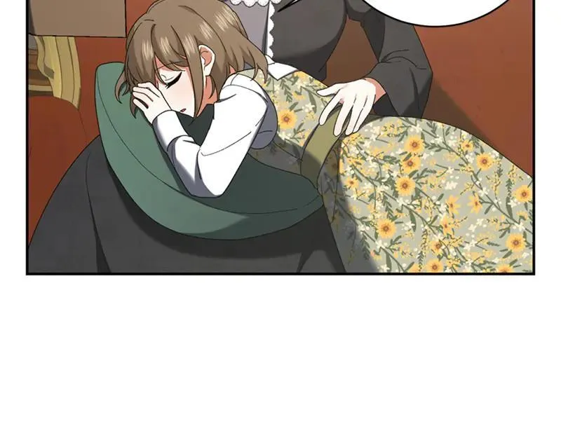 第220话 强化魔法课195