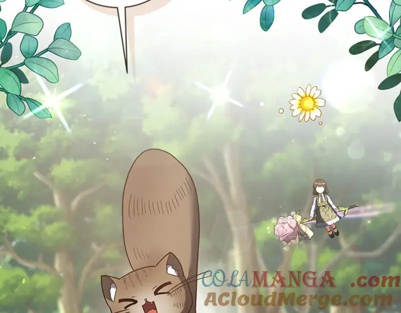 第220话 强化魔法课24