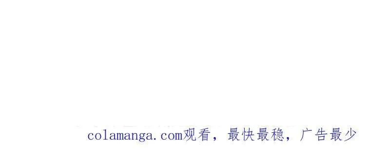 第219话 离家去学校201