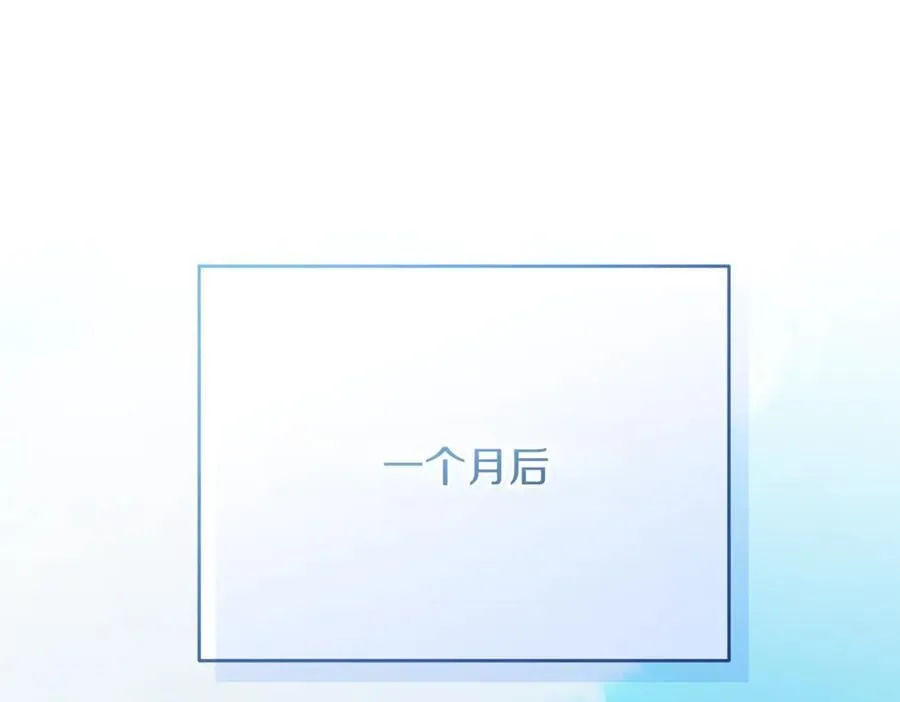 第218话 入学准备39