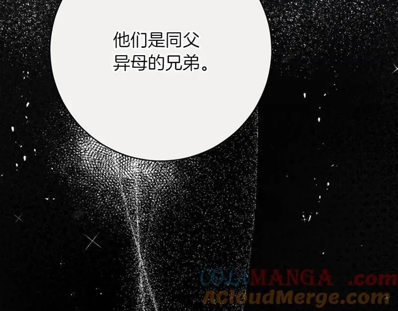 第221话 平胸风波208
