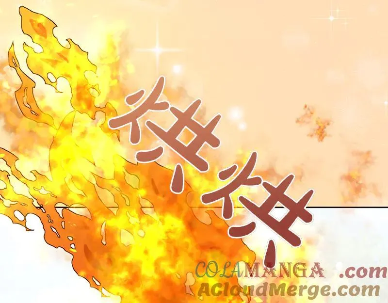 第220话 强化魔法课168