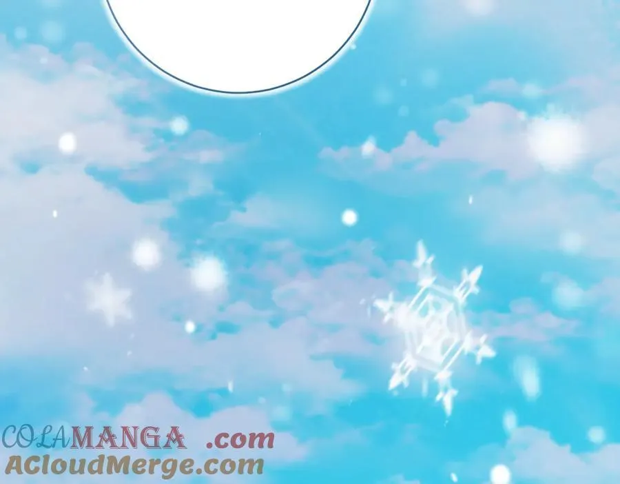 第218话 入学准备28