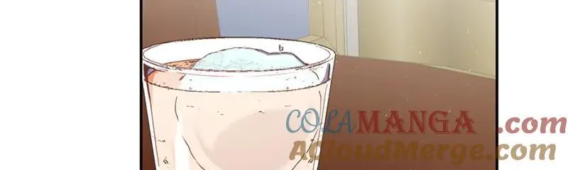 第221话 平胸风波44