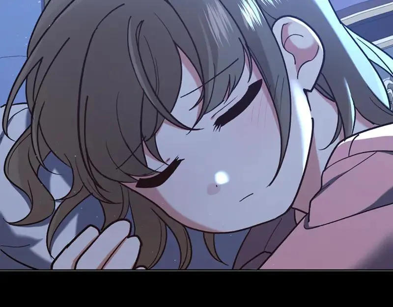 第219话 离家去学校23
