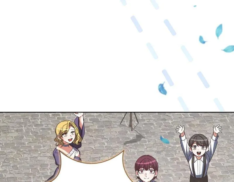 第219话 离家去学校138