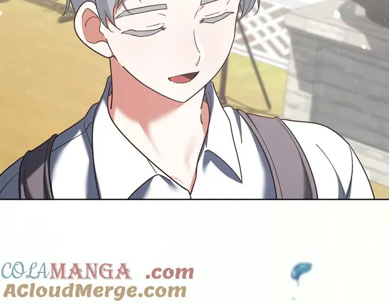 第219话 离家去学校164