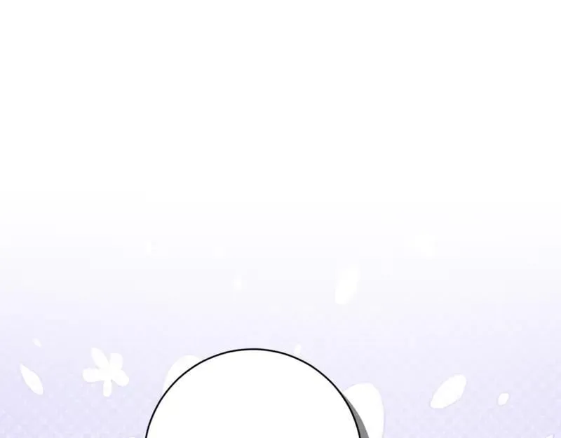 第223话 王子见皇子118