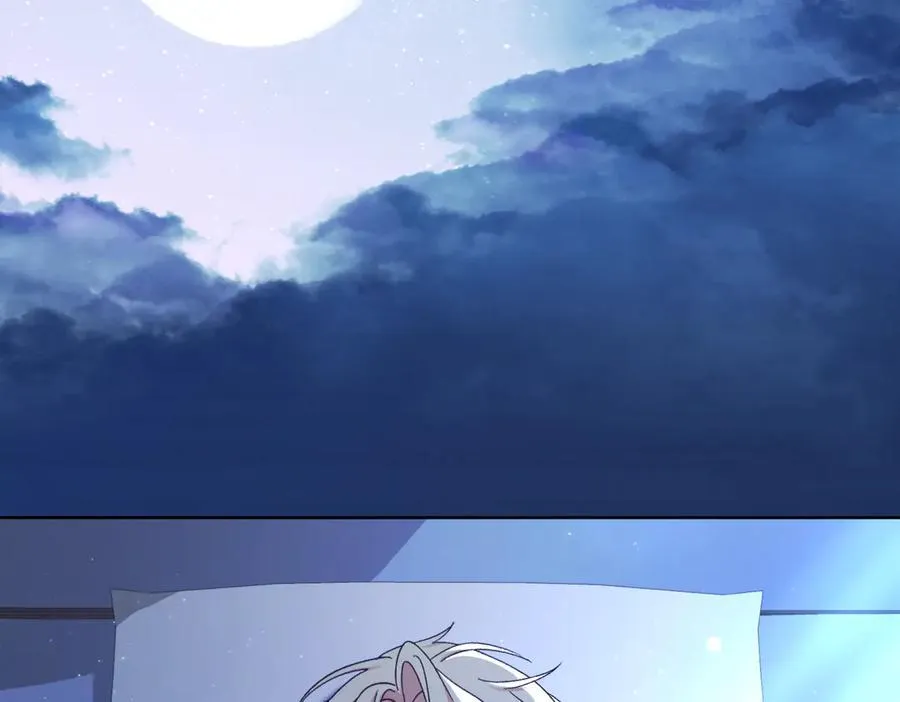 第218话 入学准备139