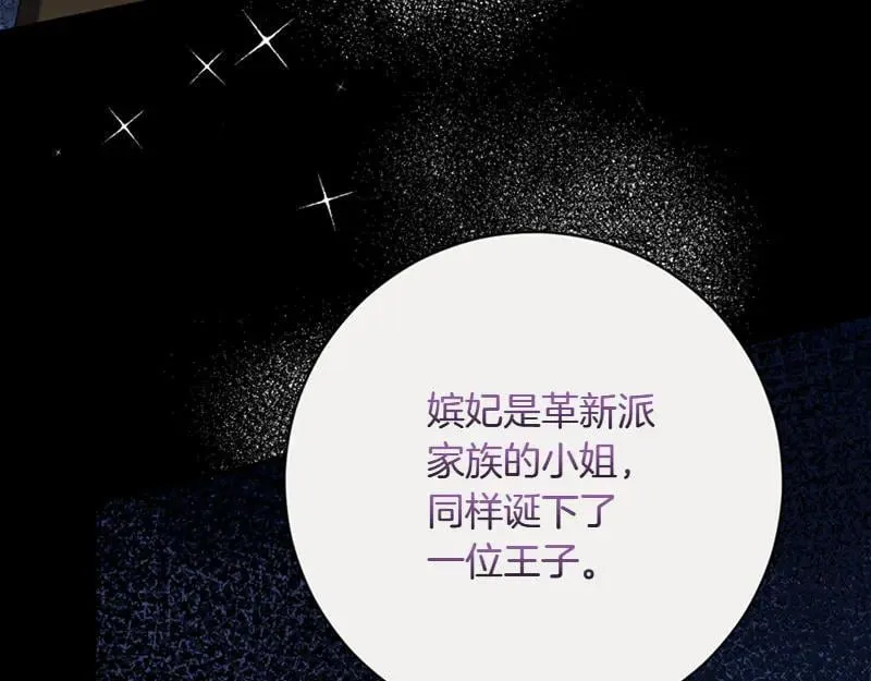 第222话 使团随行王子7