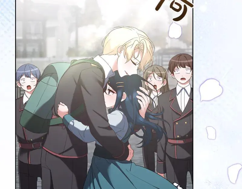 第219话 离家去学校78