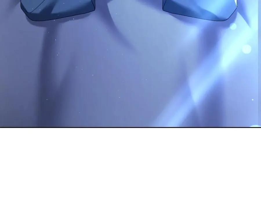 第218话 入学准备141