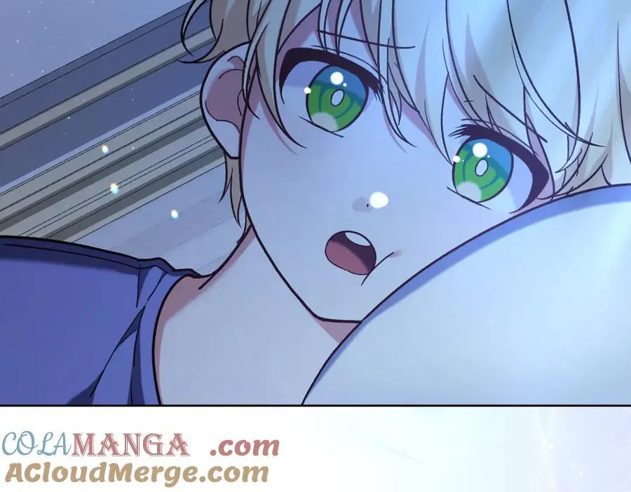第218话 入学准备184