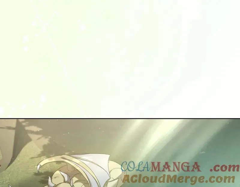 第220话 强化魔法课36