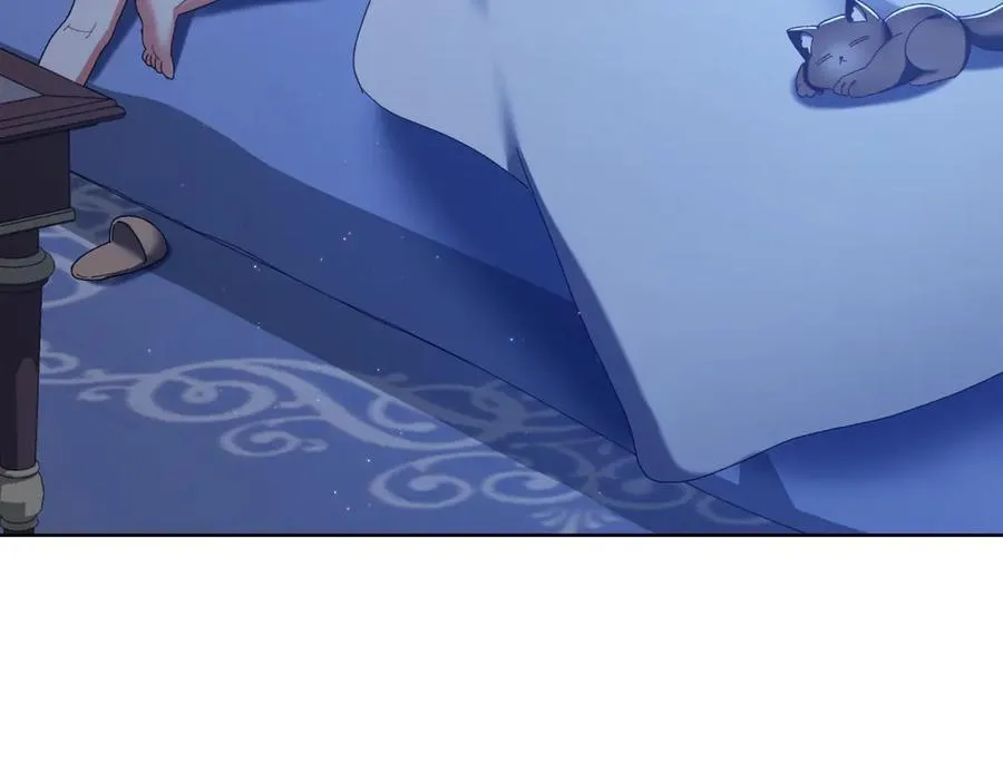 第218话 入学准备170