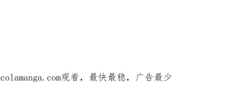 第220话 强化魔法课206