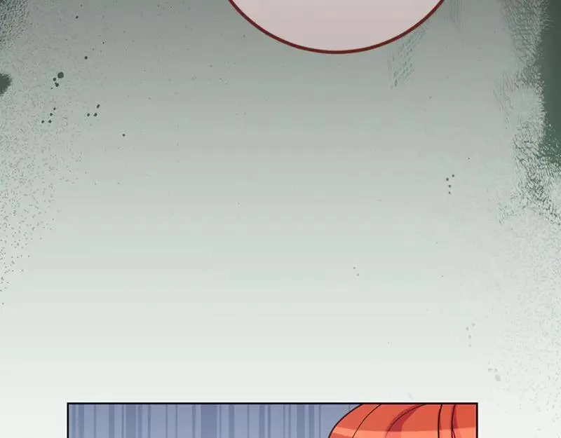 第220话 强化魔法课181
