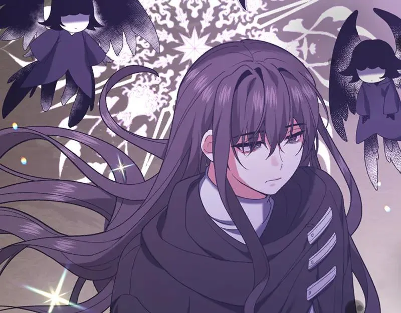 第220话 强化魔法课115