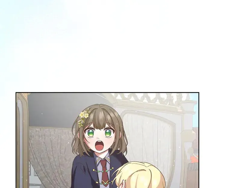 第219话 离家去学校54