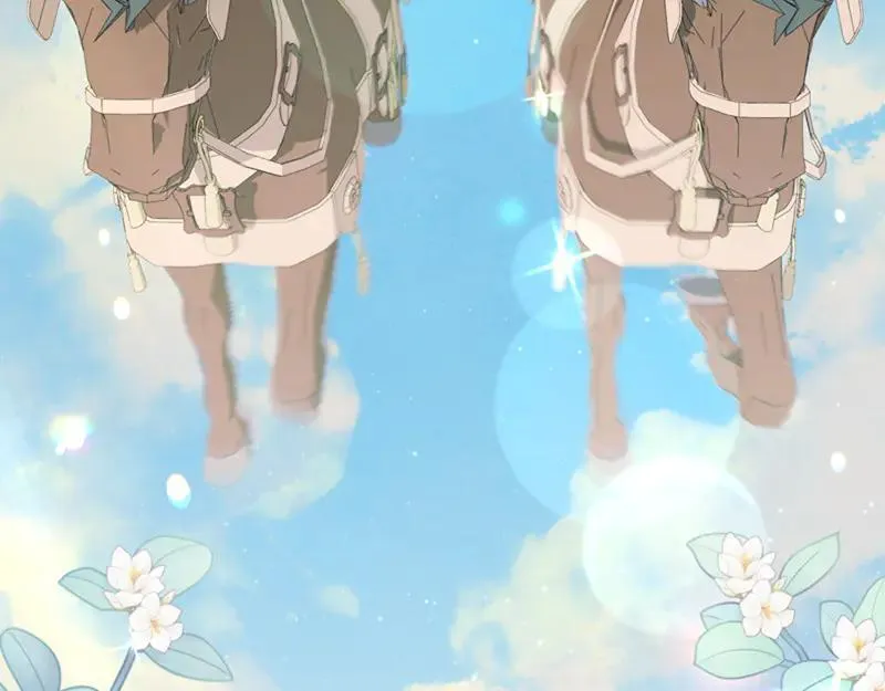 第219话 离家去学校90
