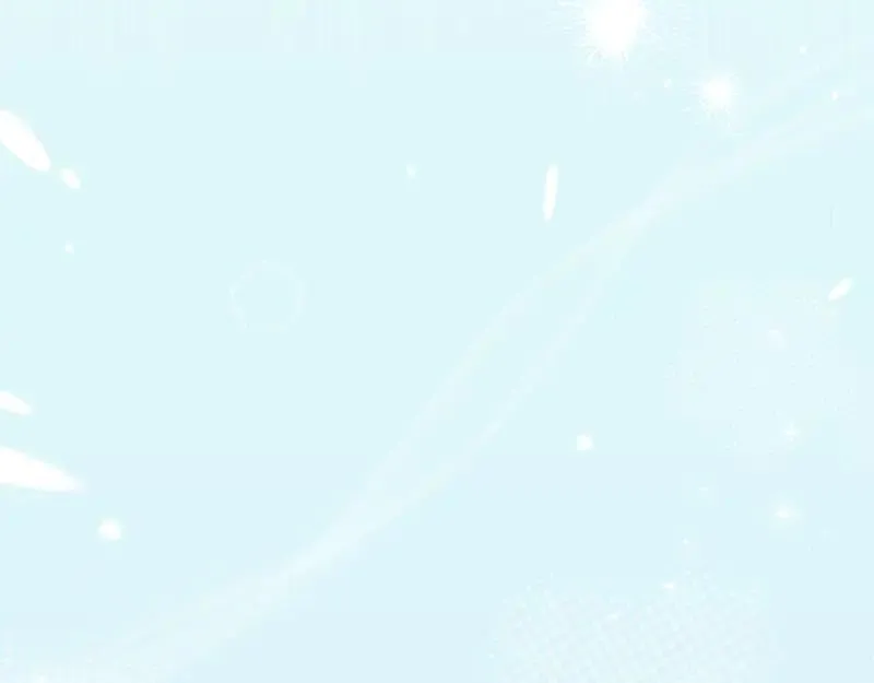 第220话 强化魔法课185