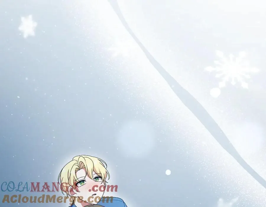 第218话 入学准备24