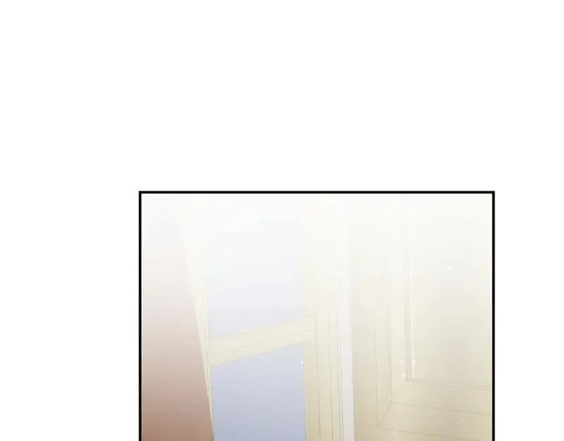 第221话 平胸风波43