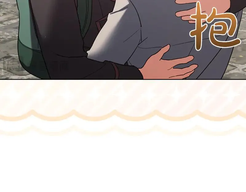 第219话 离家去学校103