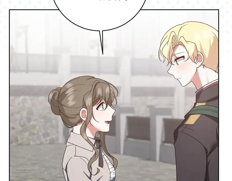 第219话 离家去学校99