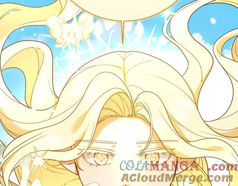 第220话 强化魔法课88