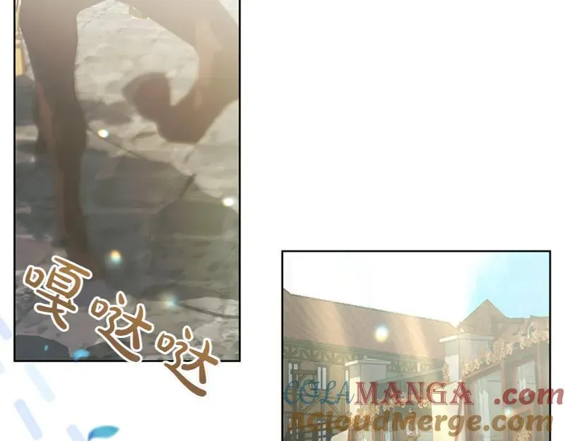 第219话 离家去学校136