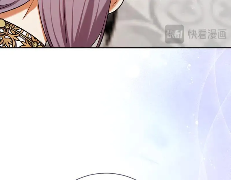 第223话 王子见皇子186