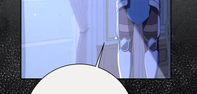 第221话 平胸风波207