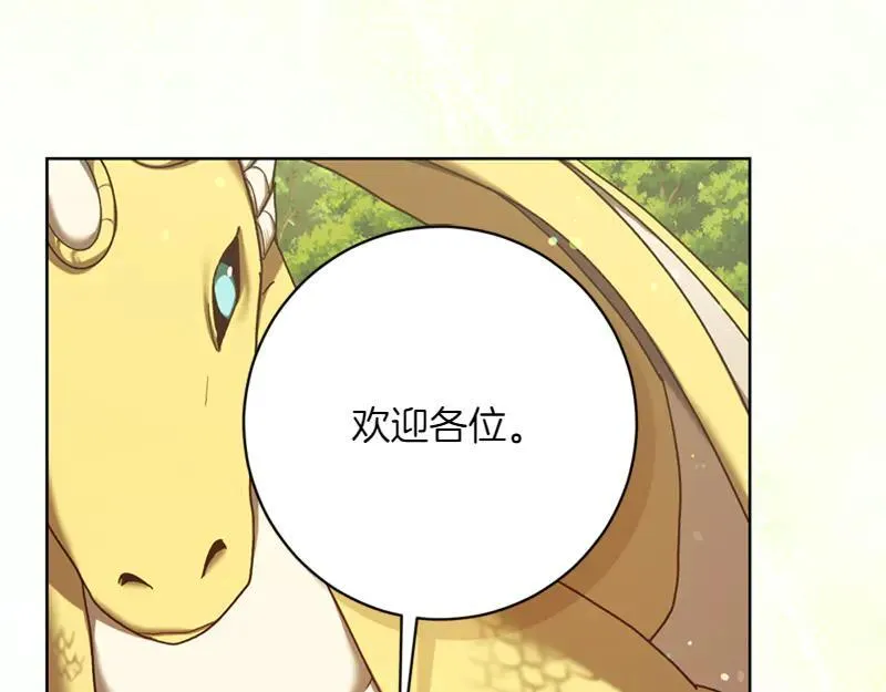 第220话 强化魔法课65