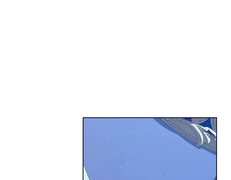 第219话 离家去学校14