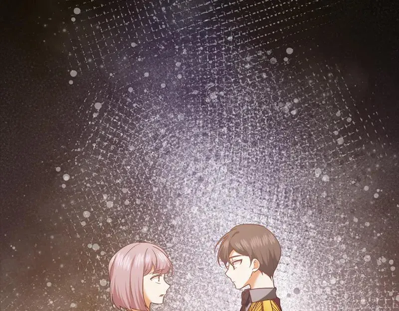 第223话 王子见皇子170