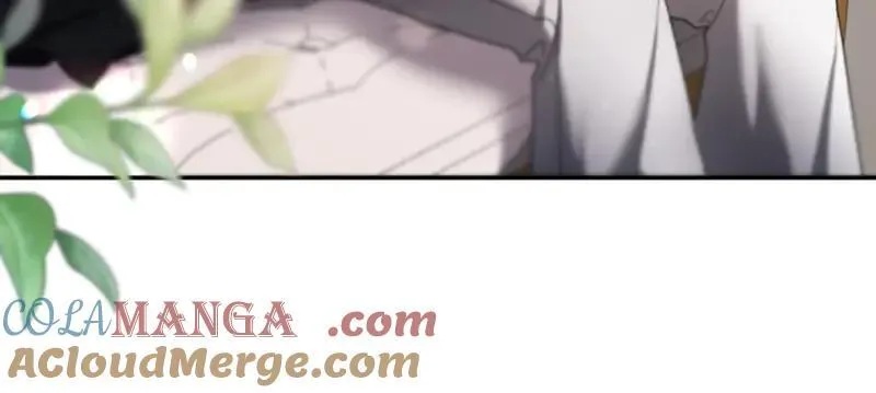 第222话 使团随行王子104