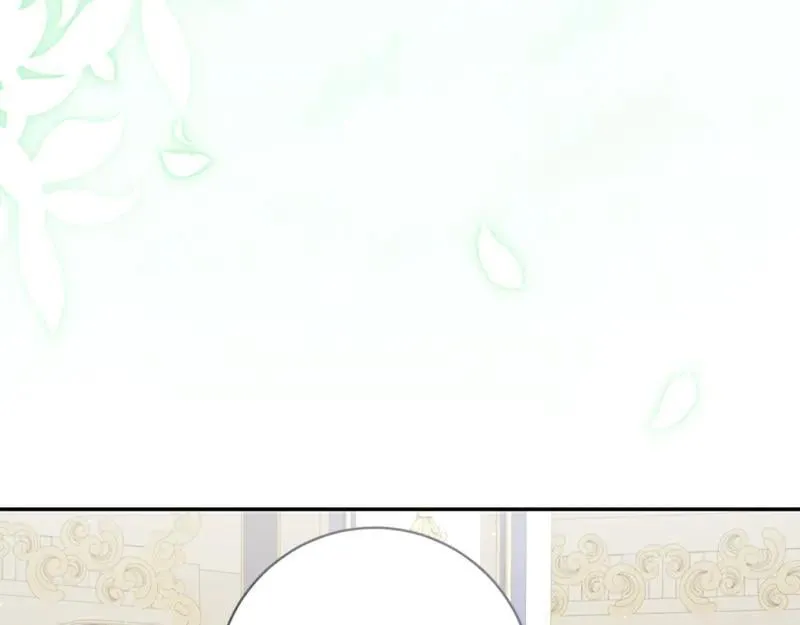 第223话 王子见皇子203
