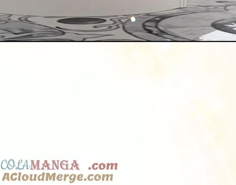 第223话 王子见皇子192
