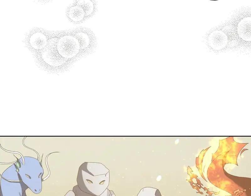 第220话 强化魔法课118