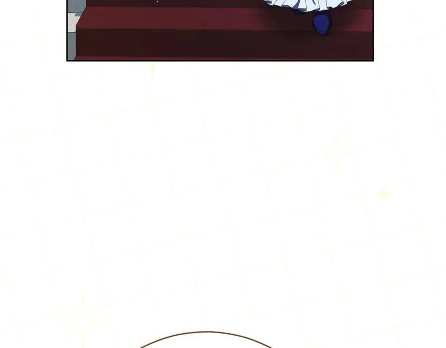 第218话 入学准备74
