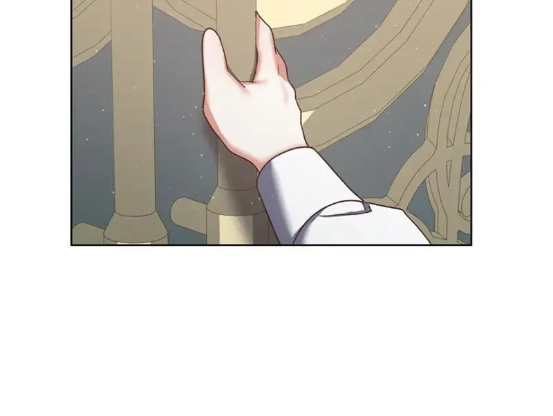 第219话 离家去学校189