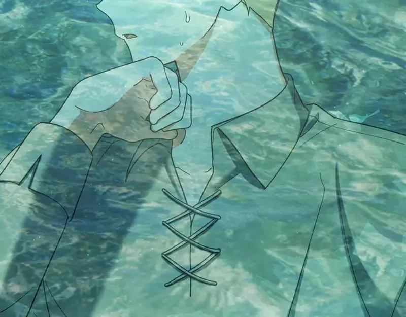 第221话 平胸风波5
