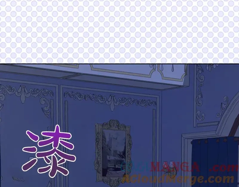 第219话 离家去学校176