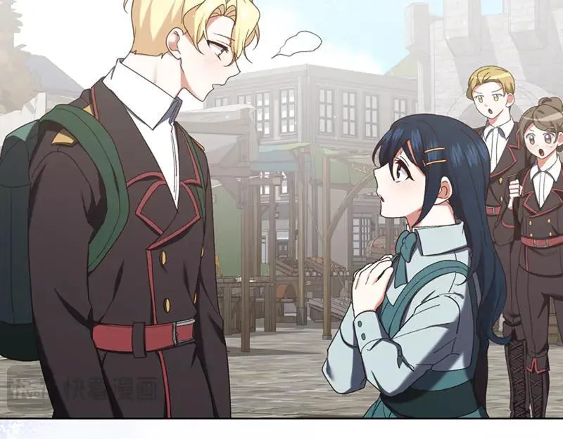 第219话 离家去学校63
