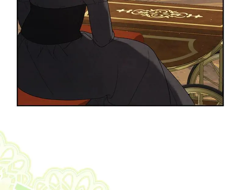 第221话 平胸风波26
