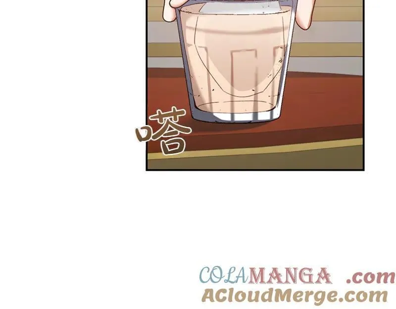第221话 平胸风波92