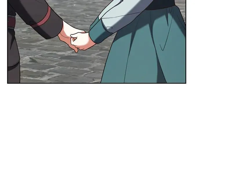 第219话 离家去学校118