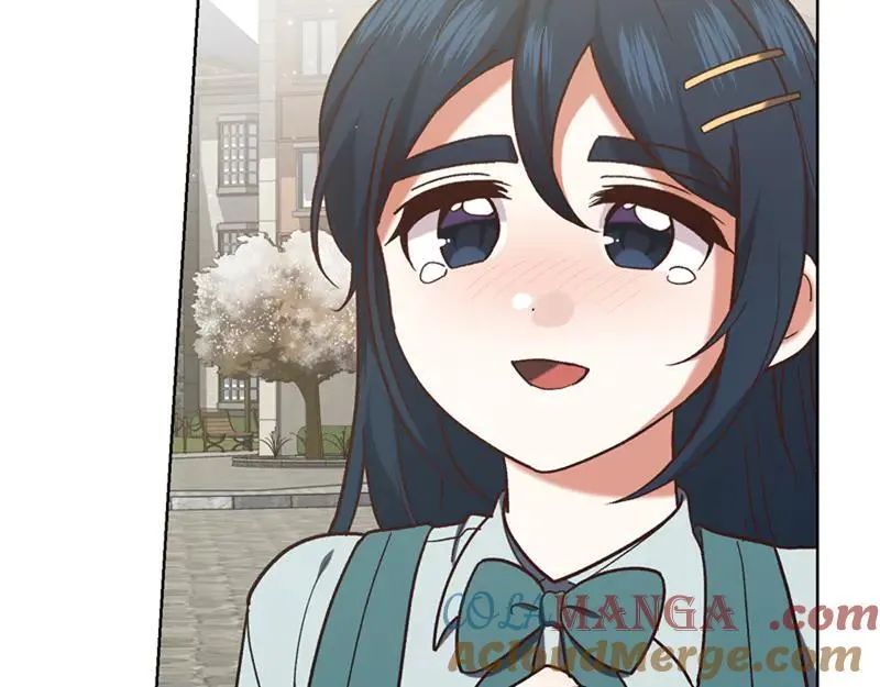 第219话 离家去学校68